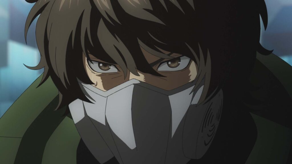 платиновый предел 2021