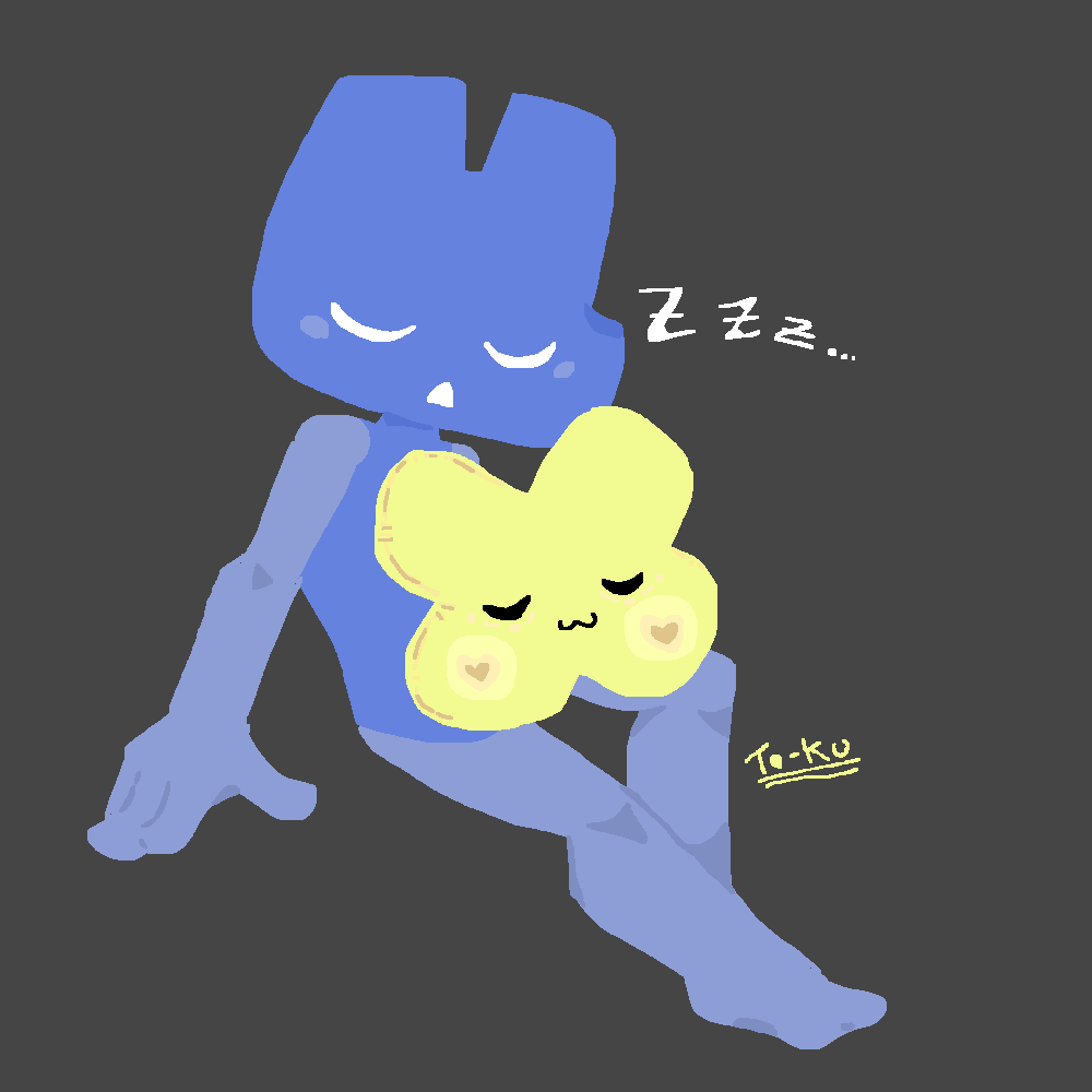 teerutooku's tweet photo. Mimir Time

#fourx #bfb https://t.co/sXMLA8T7TZ