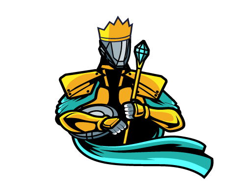 NYKingsvr's tweet photo. Tomorrow dont forget to watch @nykingsvr vs @mtlfreeze on @thenepatv . It's week 5 of the NEPA Pro Series and these pros are ready.

#nepavr #nepatv #echovr #newyork #Kings #ProSeries #echoarena #virtualreality https://t.co/OUcUdqSPFP