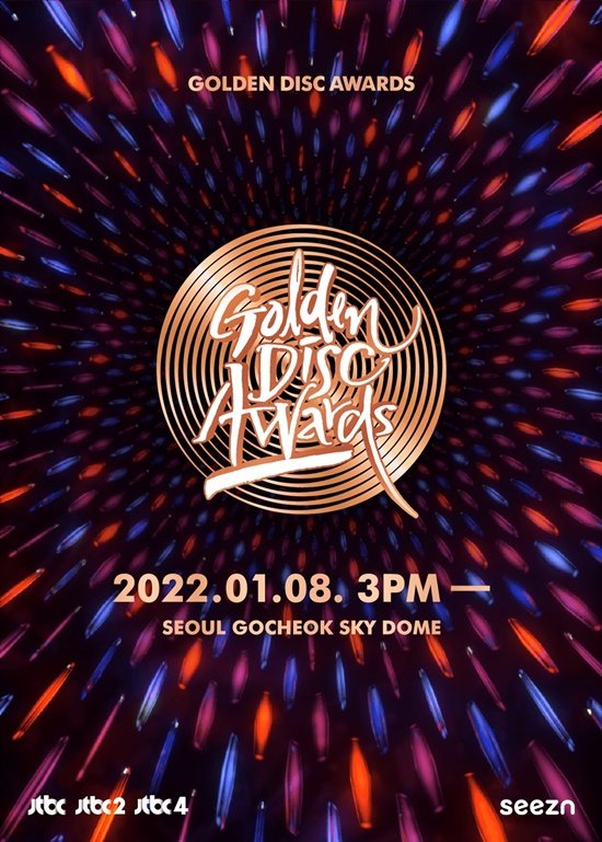 Digital noms for #GDA2022:

GIDLE
AKMU
ASH ISLAND
GyeongseoYeji JeonGunho
DAVICHI
RedVelvet
Rosé
BTS
Ben
BraveGirls
BIGMAMA
SHINee
Sojung
SongIHan
STAYC
IU
aespa
OHMYGIRL
LeeMujin
LeeYejoon
LimYoungwoong
ITZY
Somi
JungDongha
Joy
Taeyeon
TWICE
HuhGak
Heize
Hyuna

#KoreanUpdates RZ