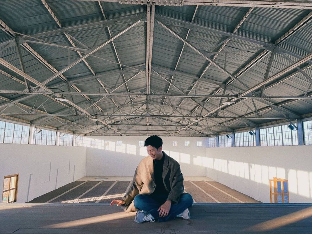 rapmonn's tweet photo. https://t.co/SfEhwA5U7I