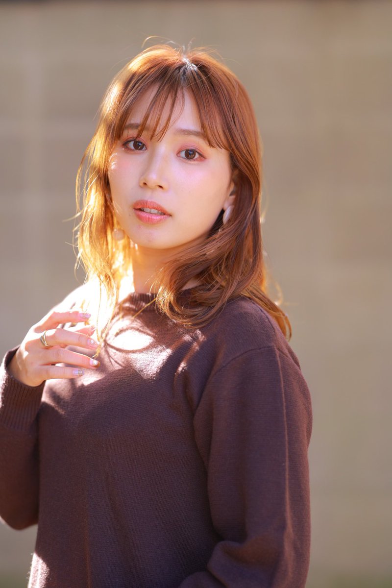 ゆいぴページ*° レディース ウィキッドコラボスニーカー BR-WK0005【Model：Shiz