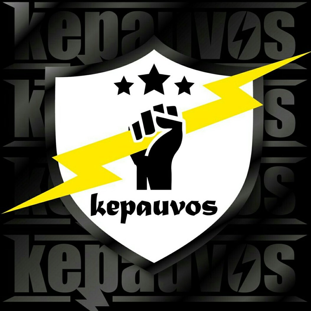 来シーズンからJWC14に初参戦するのでth14のメンバーさんを大募集しています❗️
一緒にJWCの舞台で戦いましょう🔥🔥