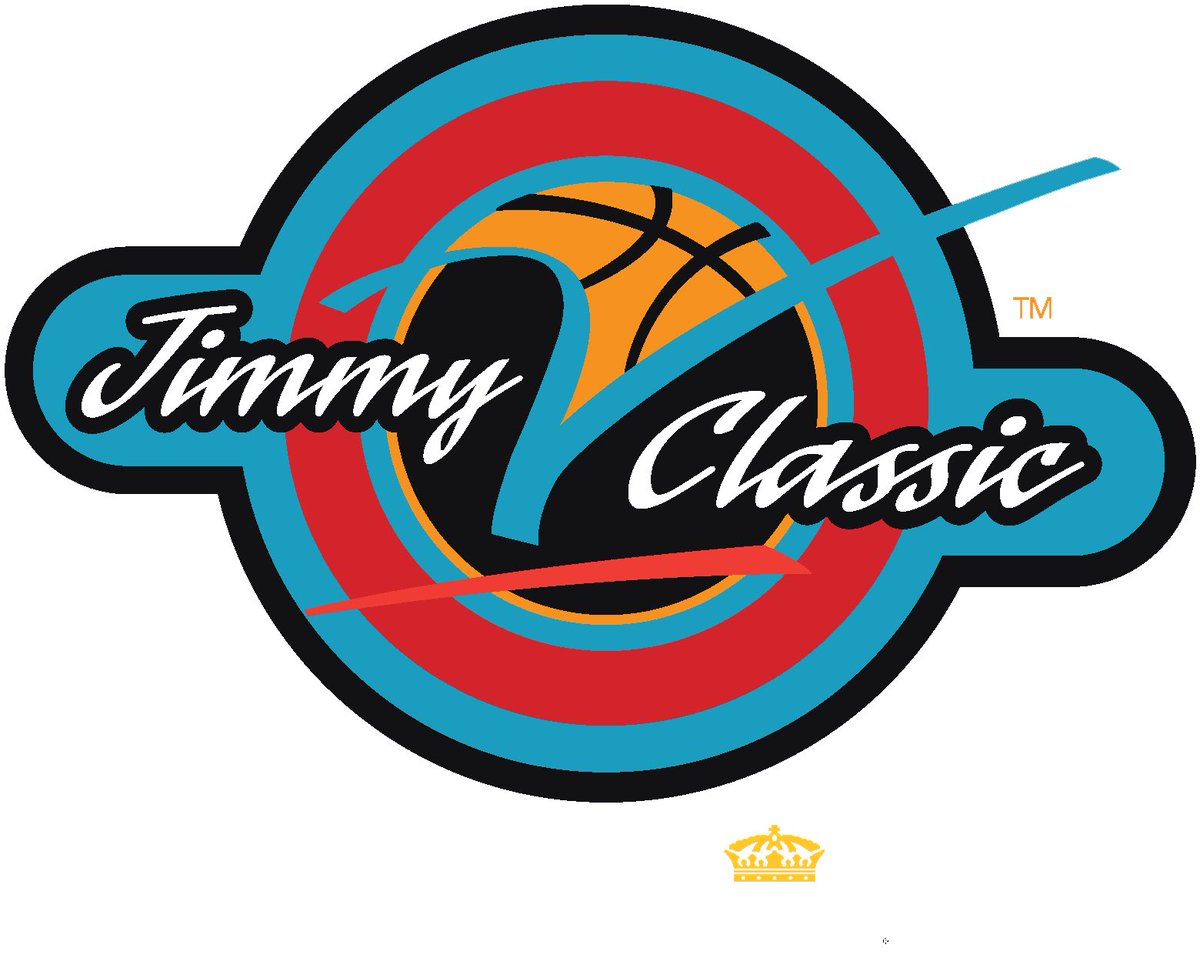 MEN’S COLLEGE BASKETBALL JIMMY V’S CLASSIC GAME 2 of 4: #6 Villanova Wildcats {6-2} from Big East Conference vs. Syracuse Orange {5-3} from Atlantic Coast Conference at Madison Square Garden in New York City https://t.co/FCZN4c8ojW