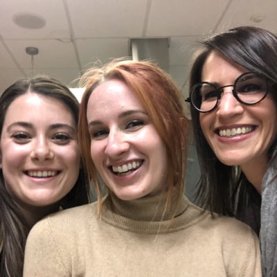 BirkenLab tweet media