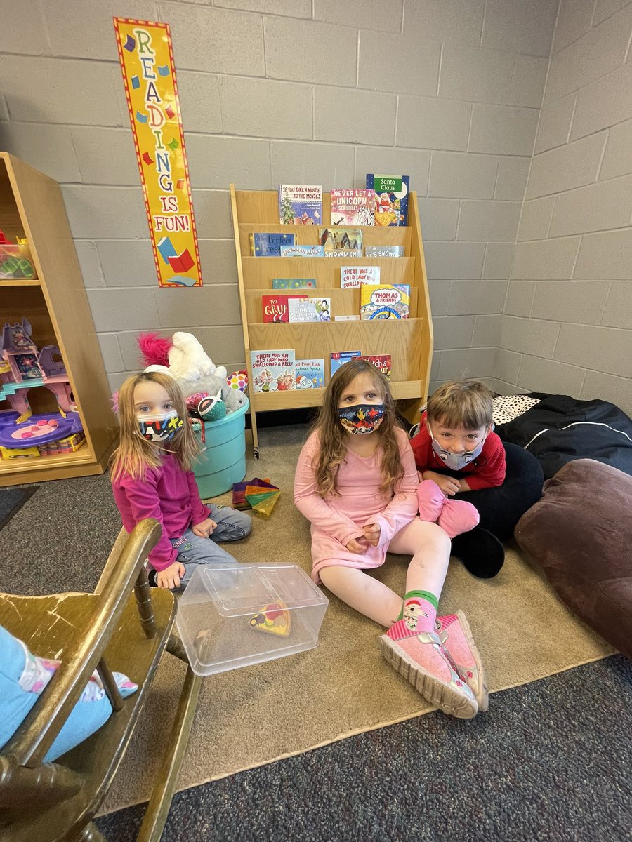 Jamie Johnson tweet media