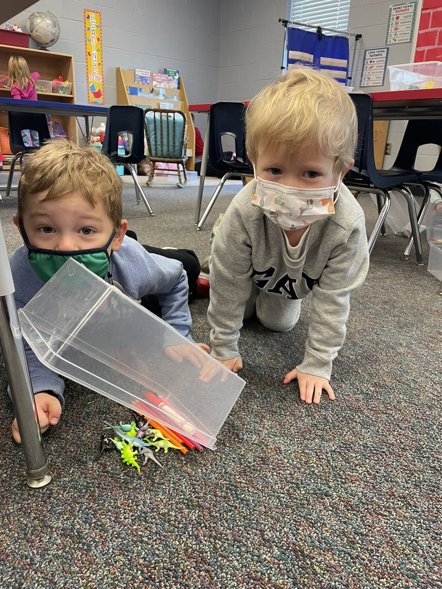 Jamie Johnson tweet media