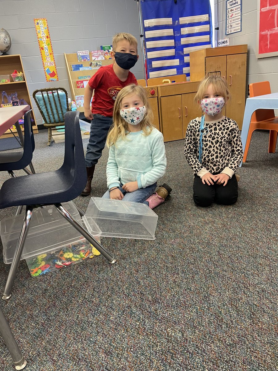 Jamie Johnson tweet media