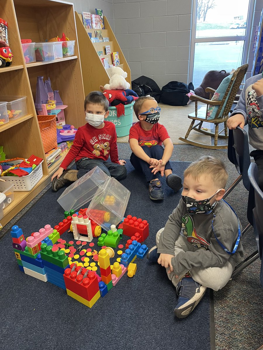 Jamie Johnson tweet media