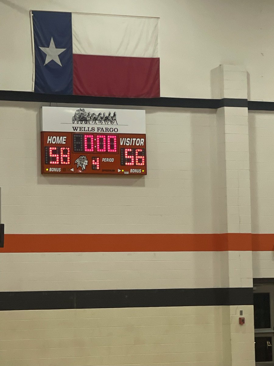 Alec Paramski tweet media