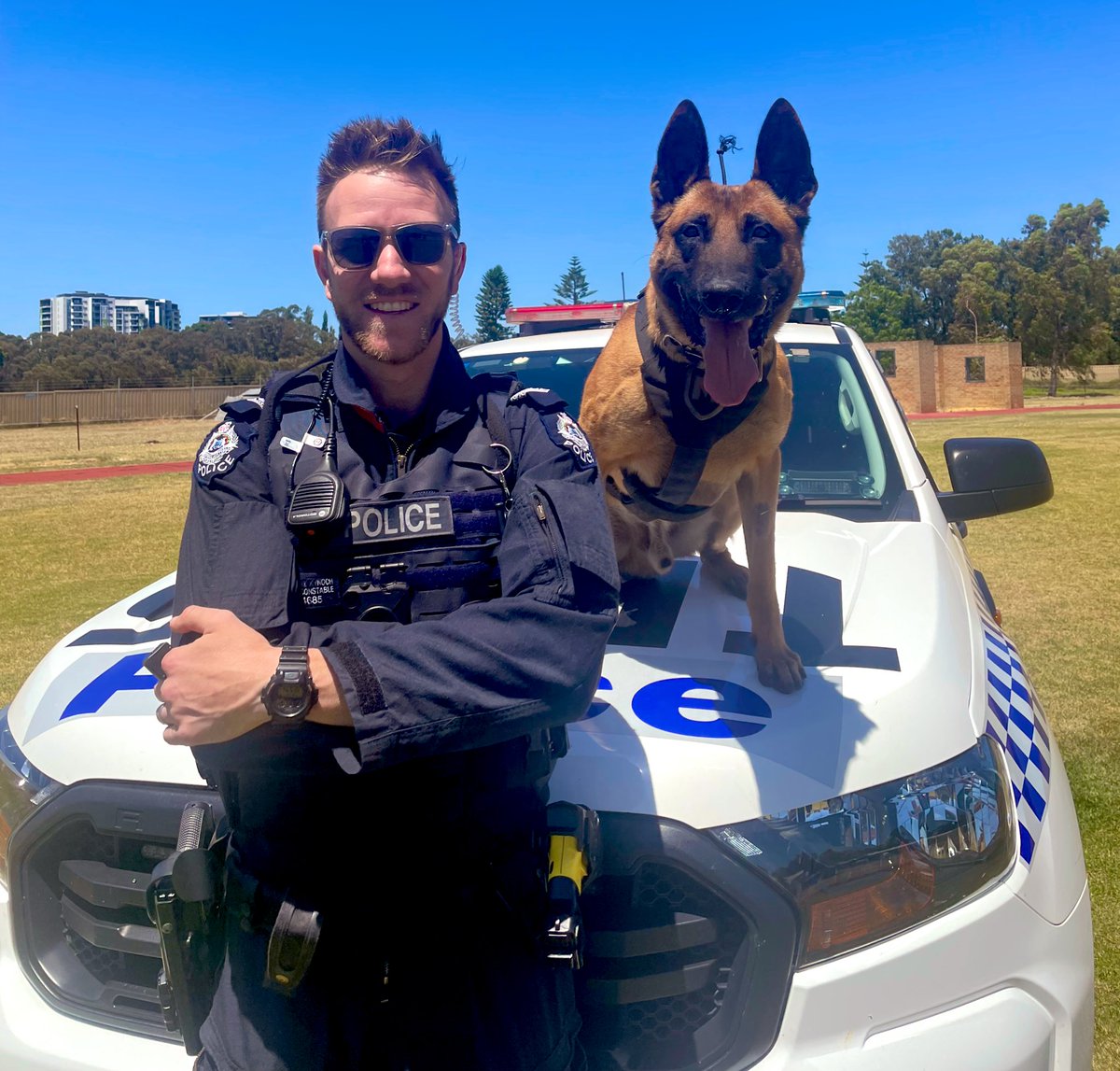 WAPoliceCanine tweet media