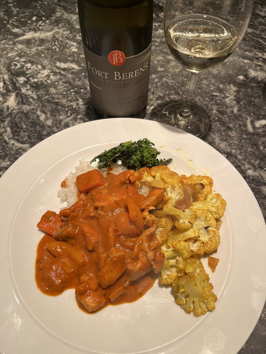 Had a Glass tweet media