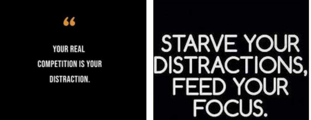 VarinderGarg14's tweet photo. #befocussed https://t.co/1cAZx7IMo5