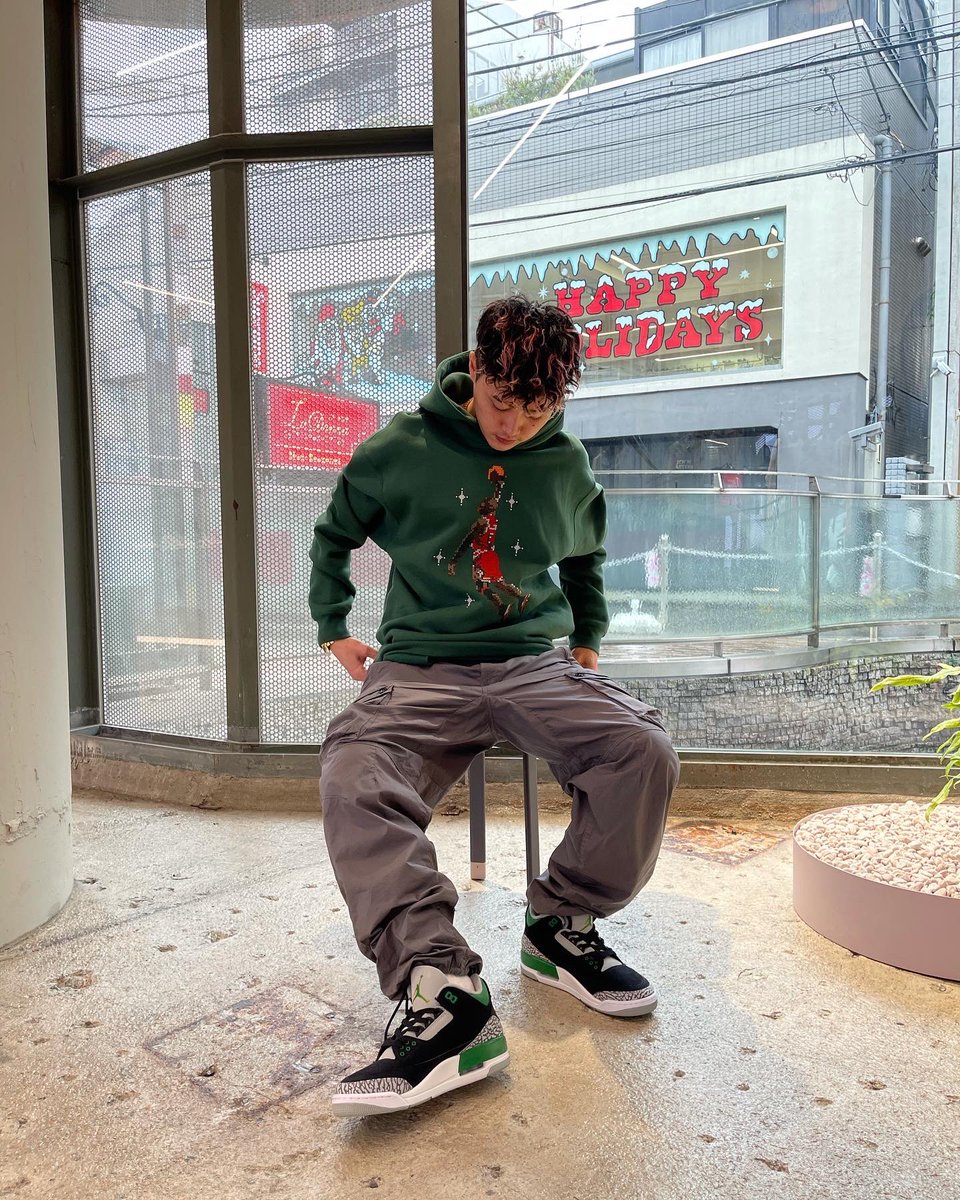 GLAY JIRO着用 kiryuyrik ビッグフーディー シャドーバタフライ GLAY JIRO着用 kiryuyrik ビッグフーディー シャドーバタフライ 商品