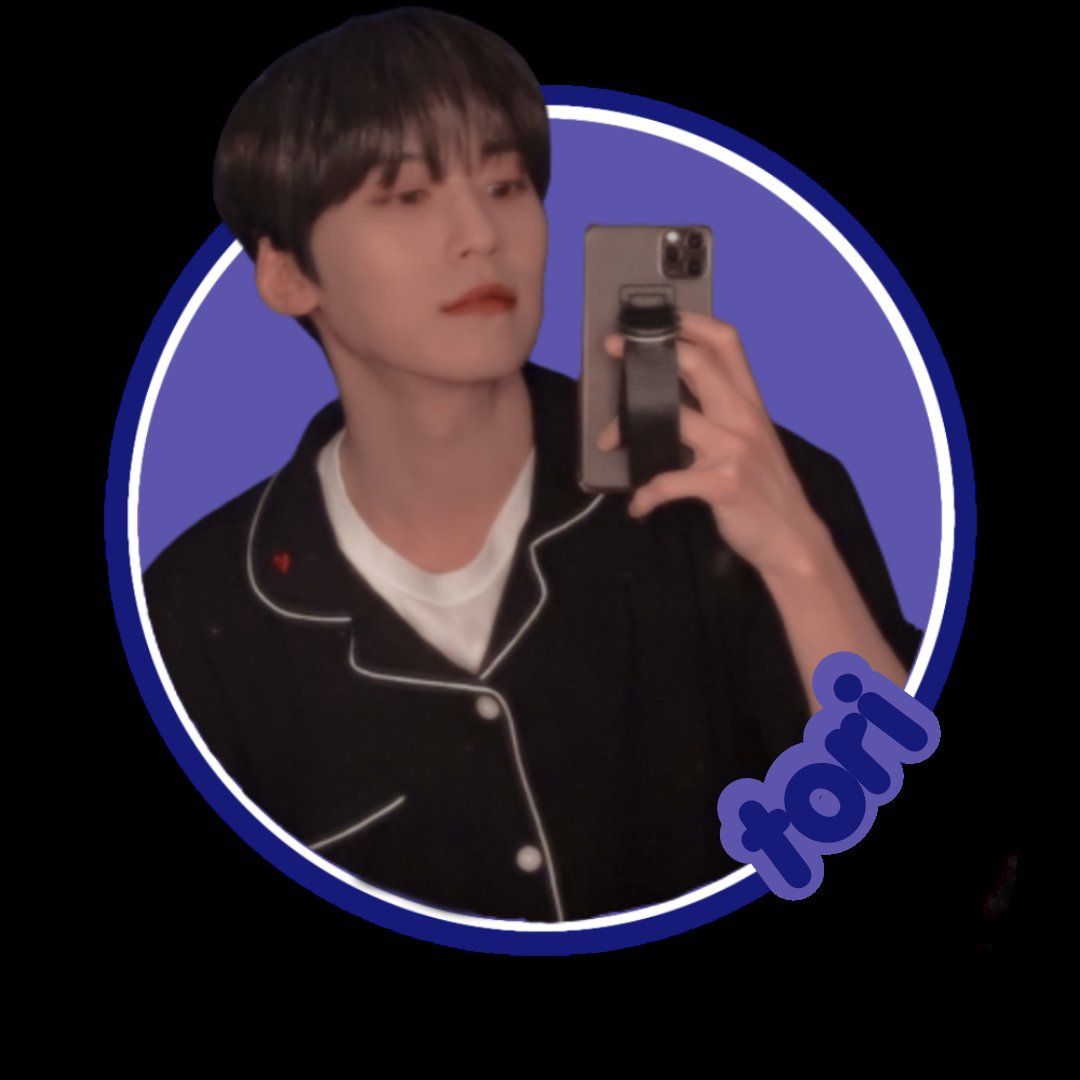 berrymattchuew's tweet photo. 💜
#findingtomoons https://t.co/pIjiWxQOBc