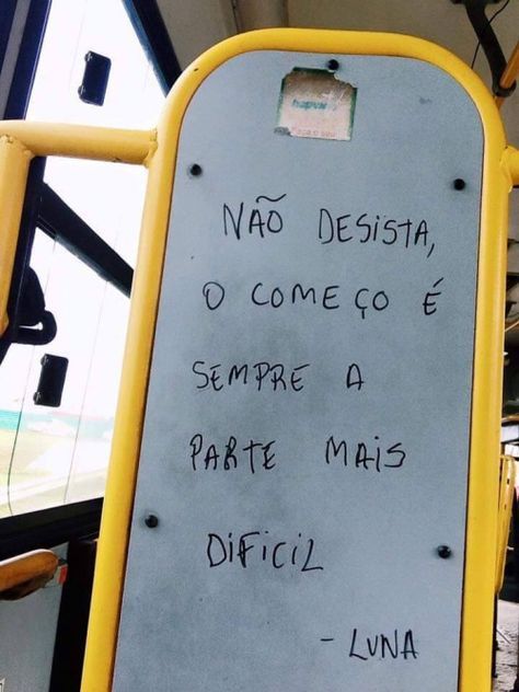 inspireipoesia's tweet photo. https://t.co/xnVIrwpwWO