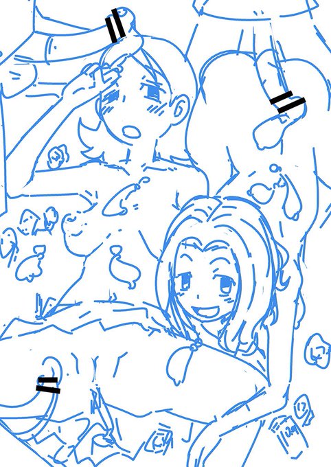 wip

アシタハーアターシノーカーゼーガーフークカーラネー 