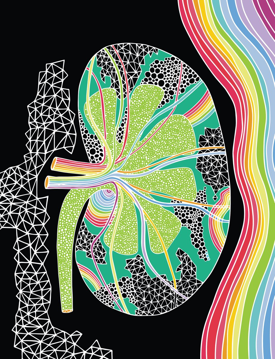 nft_hearts's tweet photo. Thank you @mfife08 for being the high bidder on Kidney #7! I hope you love it &amp; your new @EthereumTowers floor 42 apt nft! And because of your bid I was just able to donate to @childrenswi $1297.60! Your support is amazing! ❤️ https://t.co/90UXSHWvF7