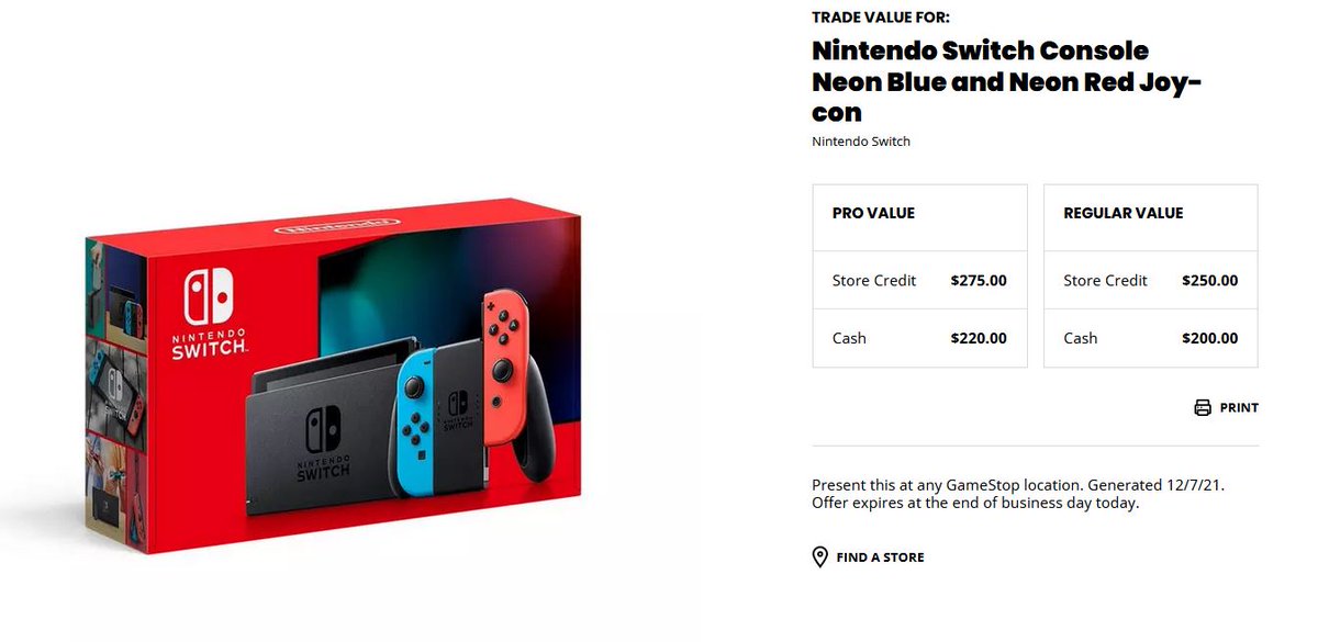 Cheap Ass Gamer tweet media