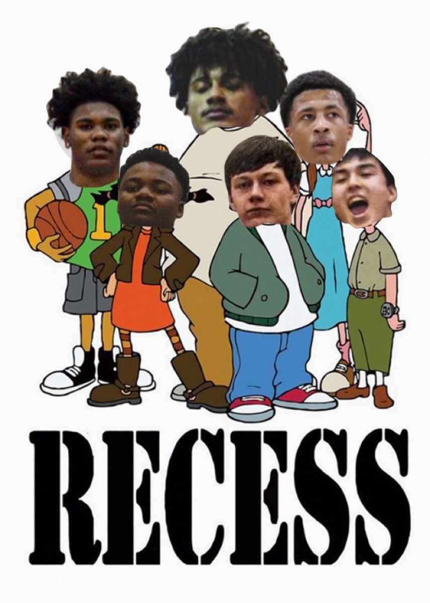 PurpleReign2022's tweet photo. 3-0 VARSITY WINS. @PCTigersHoops WITH THE PROGRAM SWEEP😤 #RECESS #NUCKFORTH https://t.co/nKEG3RQH3L