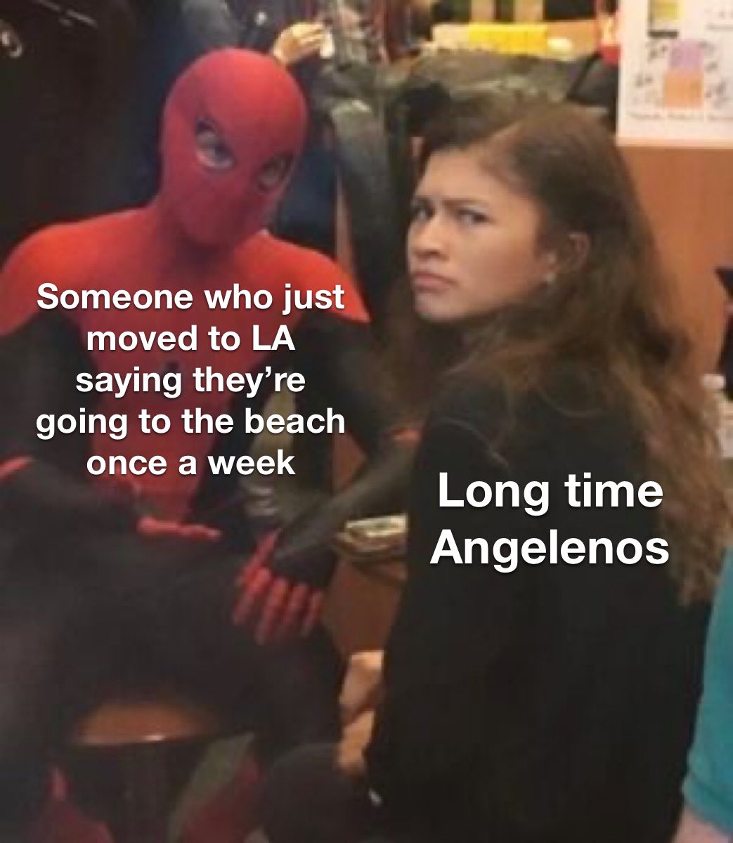 Americana at Brand Memes (@americanamemes) on Twitter photo 