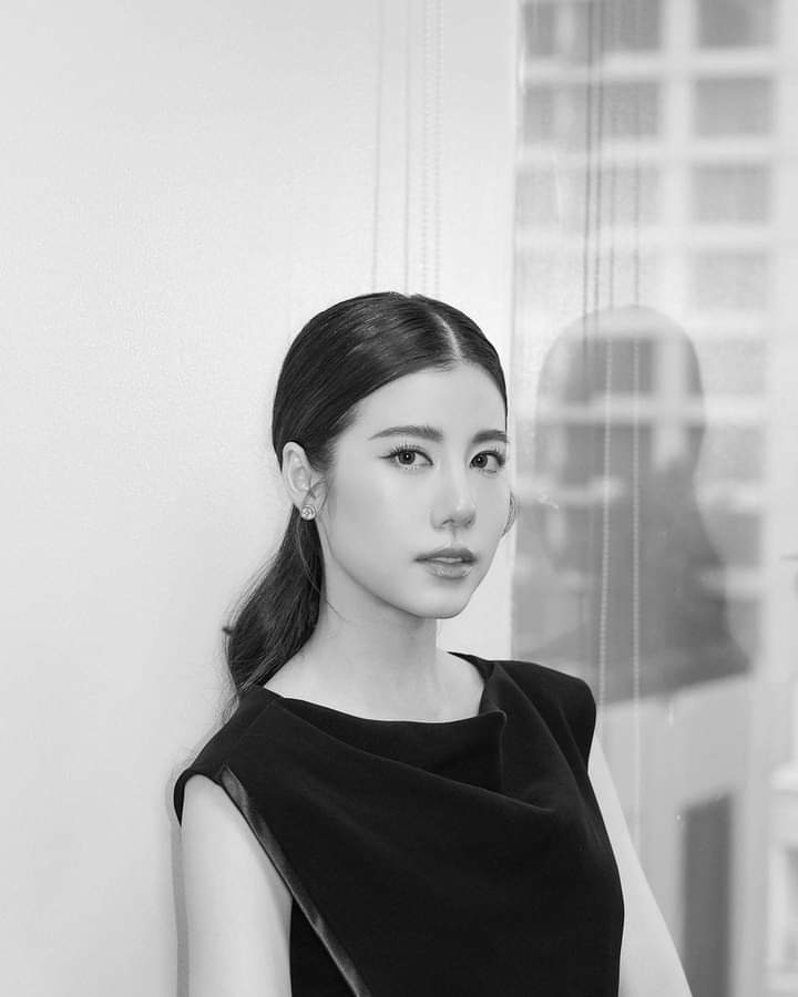 Esther Supreeleela Philippines 🇵🇭 tweet media