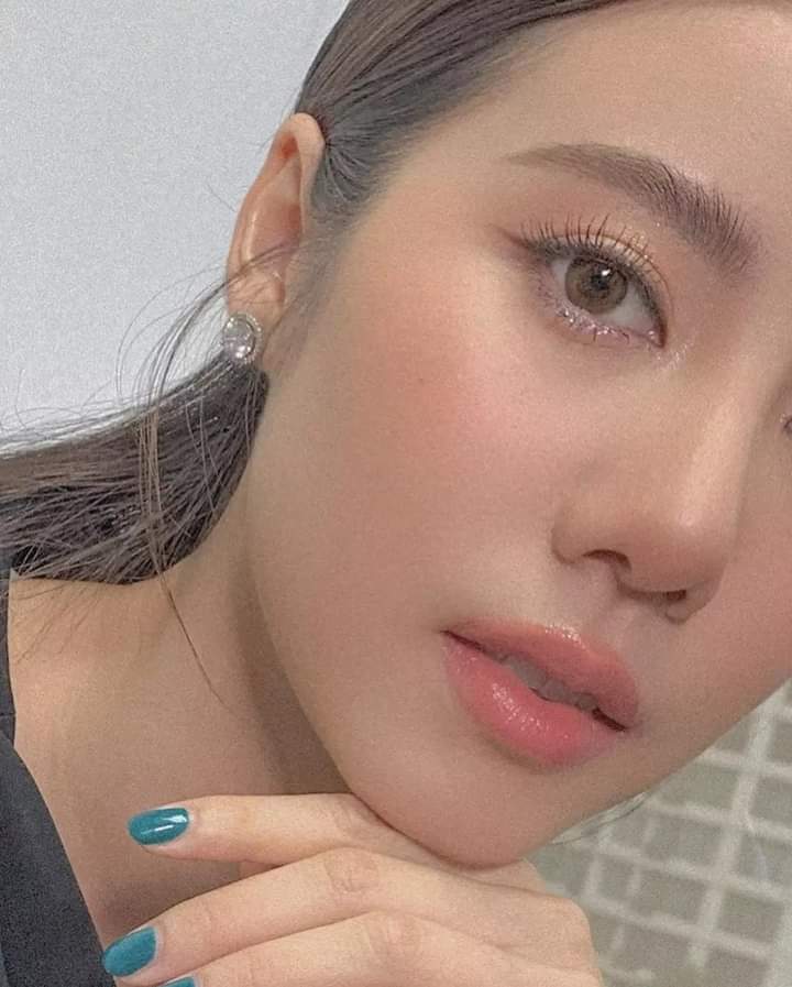 Esther Supreeleela Philippines 🇵🇭 tweet media