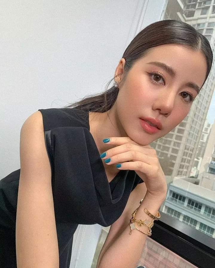 Esther Supreeleela Philippines 🇵🇭 tweet media