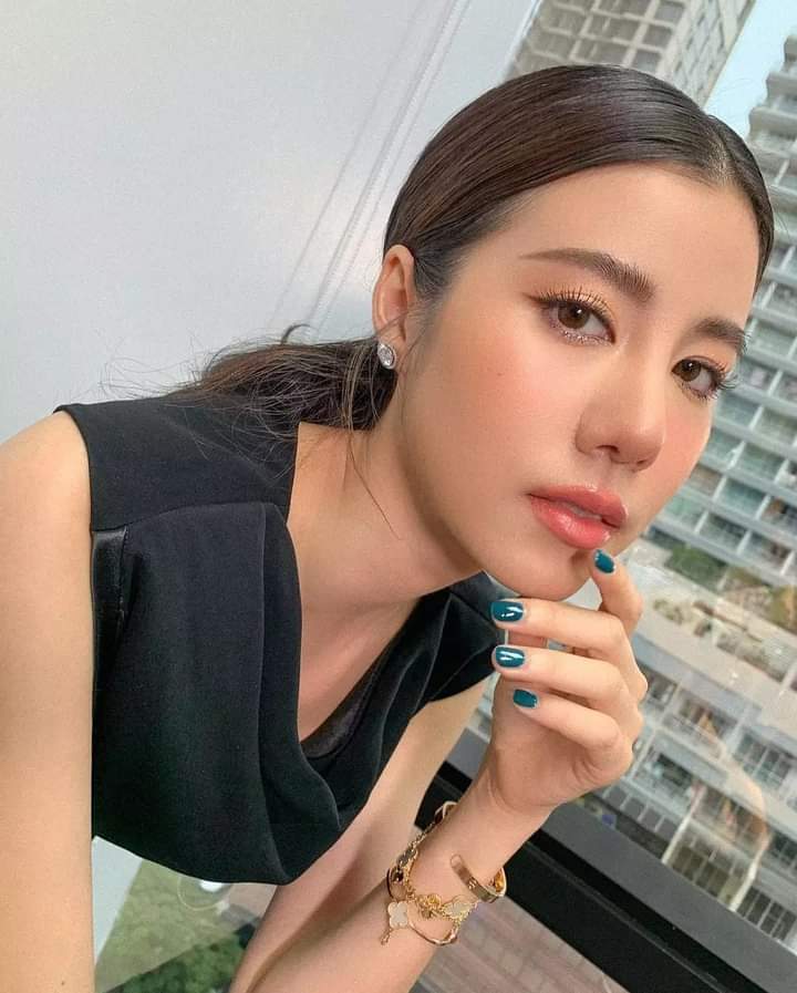 Esther Supreeleela Philippines 🇵🇭 tweet media