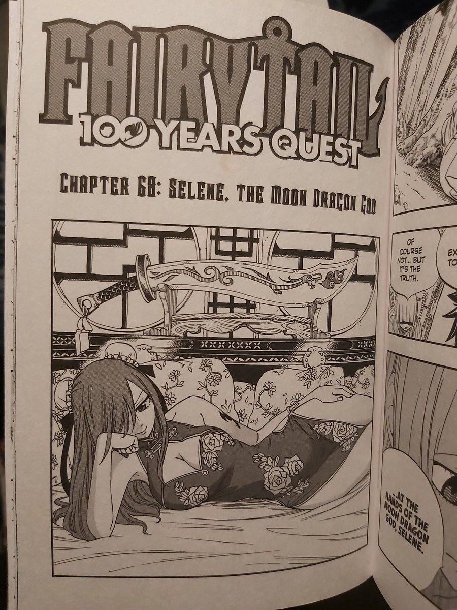 SikthyGames tweet media