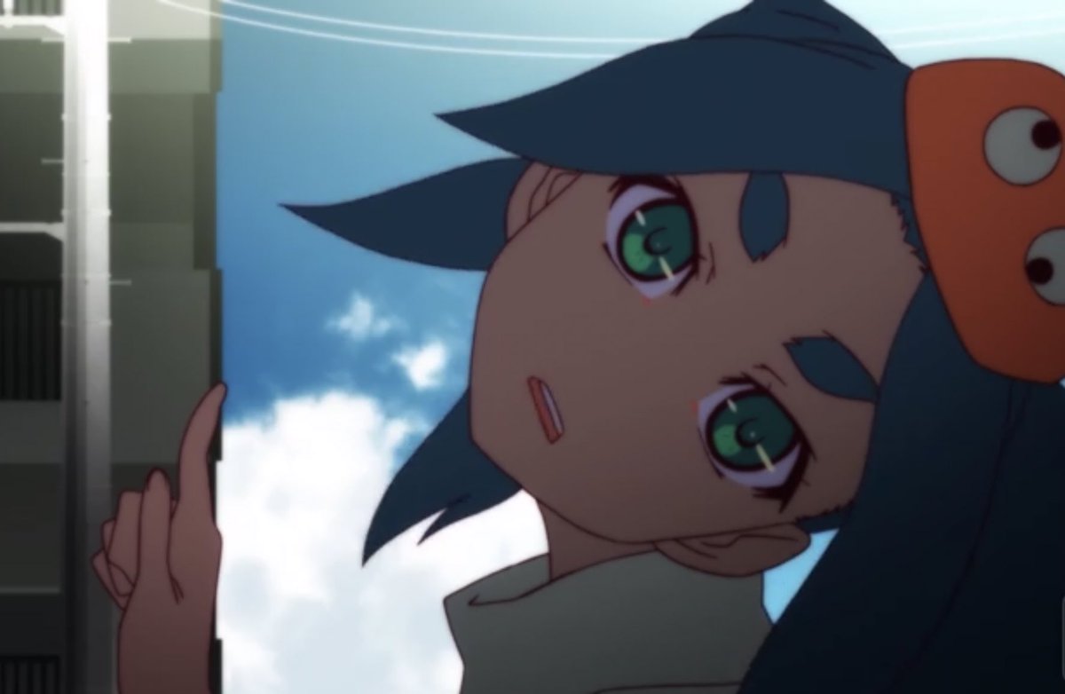 シャフト アニメ 最新情報まとめ みんなの評価 レビューが見れる ナウティスモーション 18ページ目