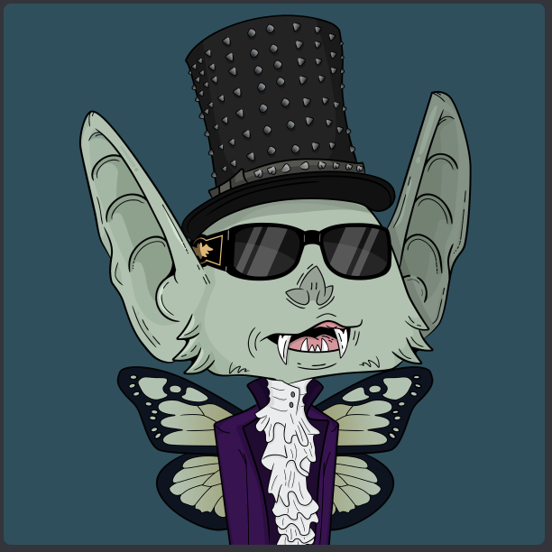 Mantabowl tweet media