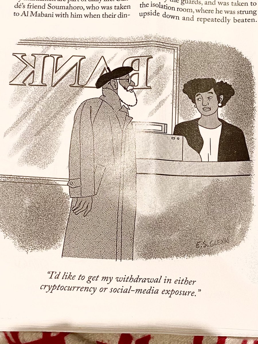 MiddleAdopter's tweet image. 