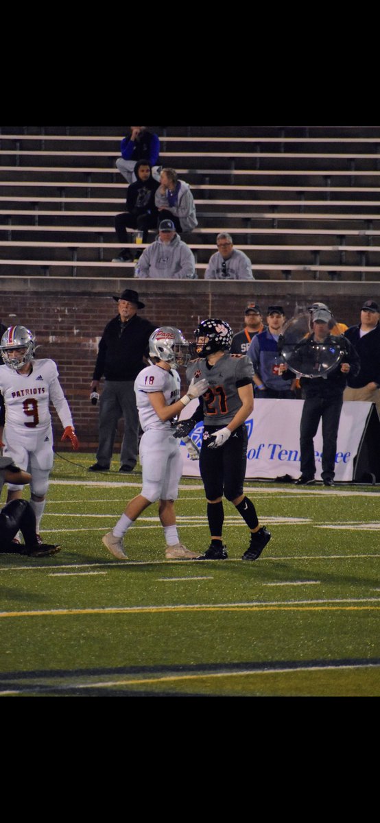 Carson Whitehead tweet media