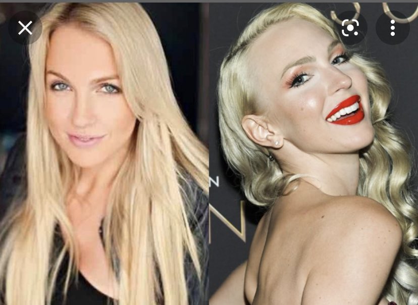 Ale Sorto tweet media