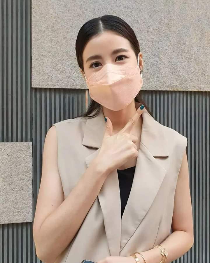Esther Supreeleela Philippines 🇵🇭 tweet media