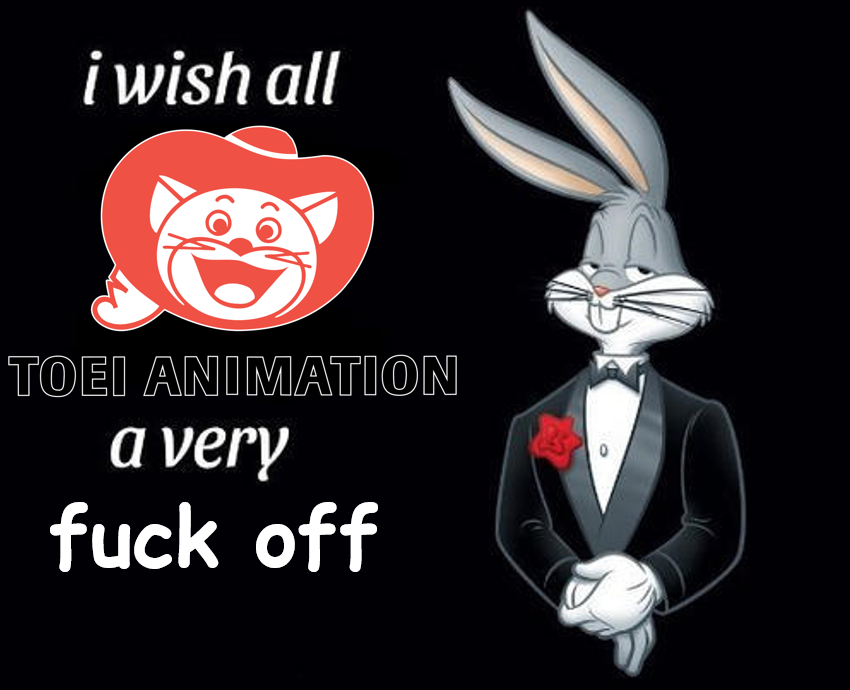 Diamondbolt7's tweet photo. Best of luck, @TotallyNotMark  I hope this horrible situation can be resolved. https://t.co/LVVIVOFLW6