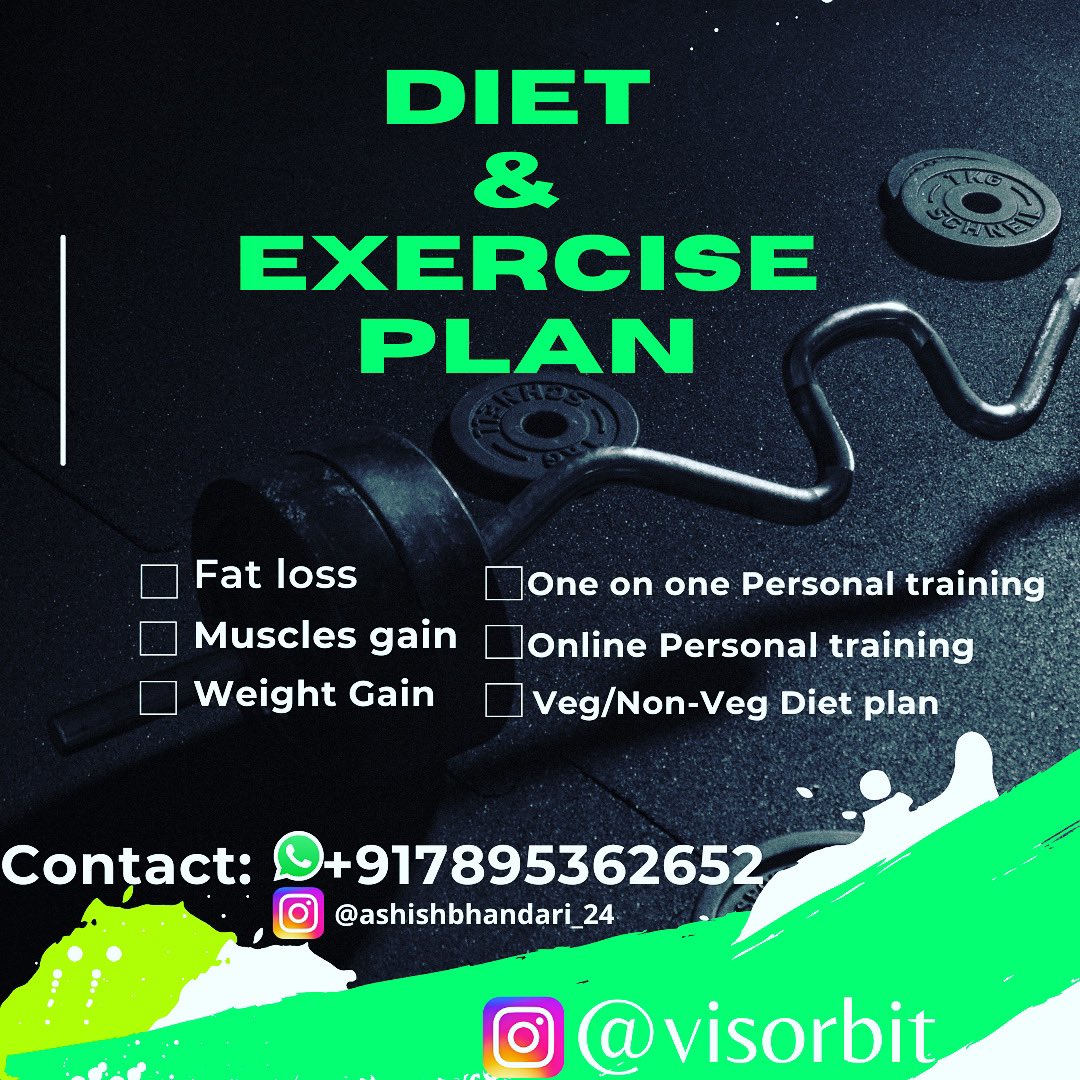 Rahul741713's tweet photo. Join us for online &amp; offline training✌️ https://t.co/JVOqTIHMKM
