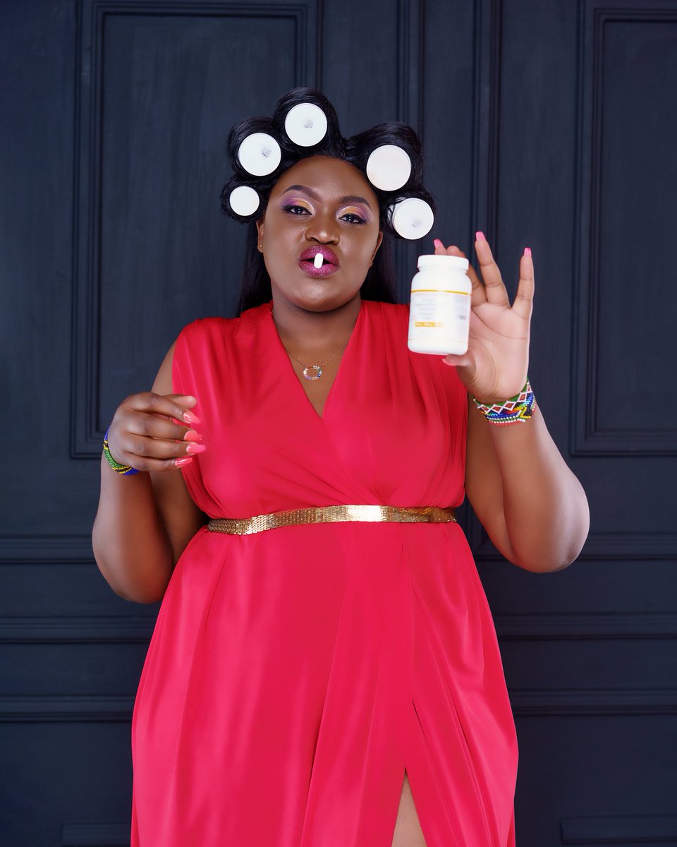 Yes I Have HIV tweet media