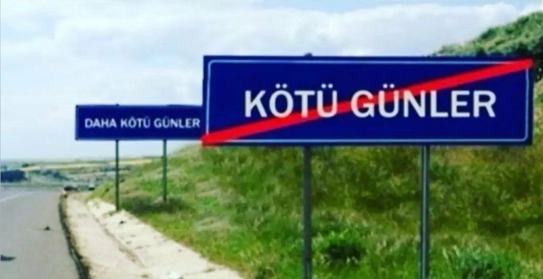 Bambam19971993's tweet photo. Kış geldi  kapalı alanlardayız   ve pandemi hala devam ediyor #kabineomicrongelmedenonline https://t.co/rlMiQgvlIC