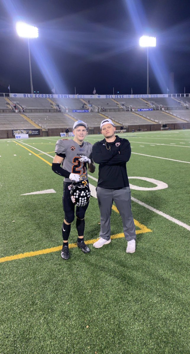 Jake Dawson tweet media