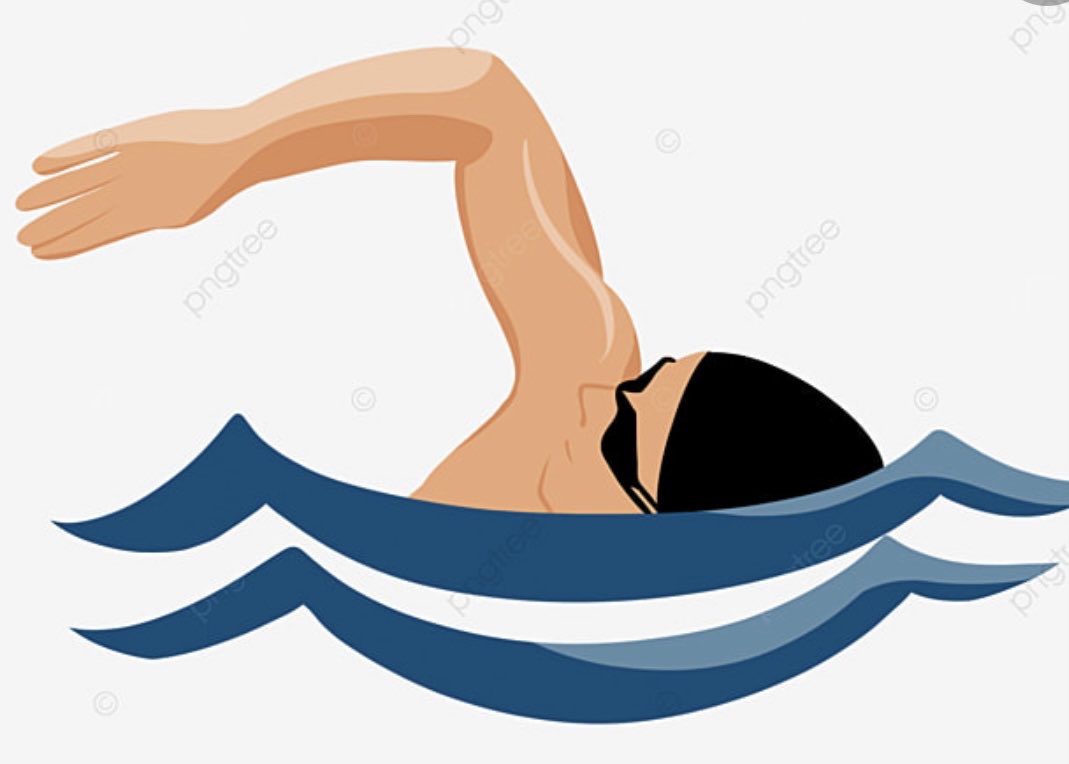 mainsPBsuper's tweet photo. Boys Varsity Swim &amp; Dive beat New Paltz this afternoon in a home  meet.  Go Bushmen! https://t.co/5xVHJtclEm
