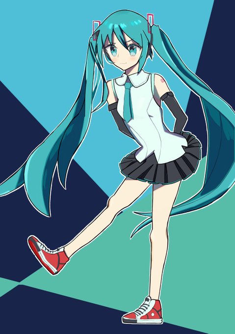 足下のtwitterイラスト検索結果