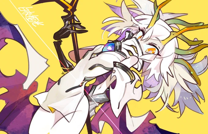 ⚡️ちんこんざ 