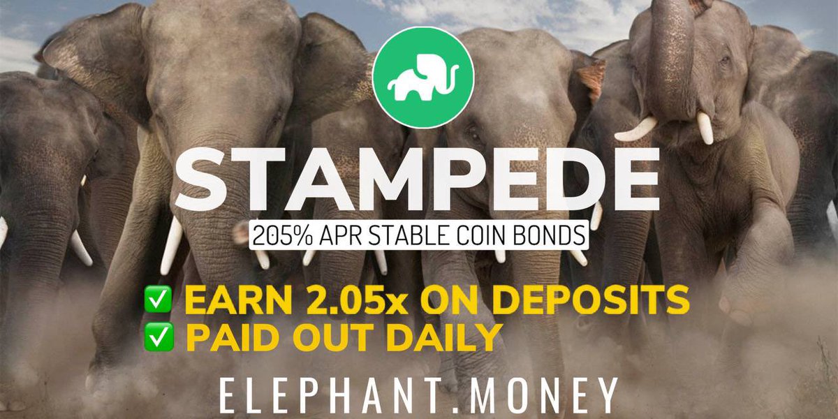 yafeelmi1st's tweet photo. Groundbreaking 🏆DUMP-PROOF
High Yield ~ HyperCompound Profit-Taking via #TRUNK @
https://t.co/zMzcIR848G https://t.co/q6nTkqxx3a