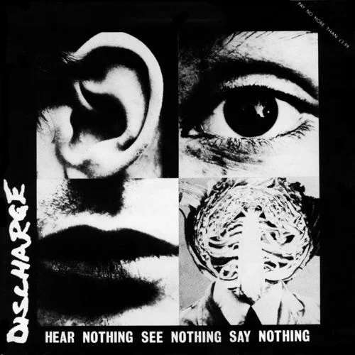 this is easily the hardest album cover ever devised 
