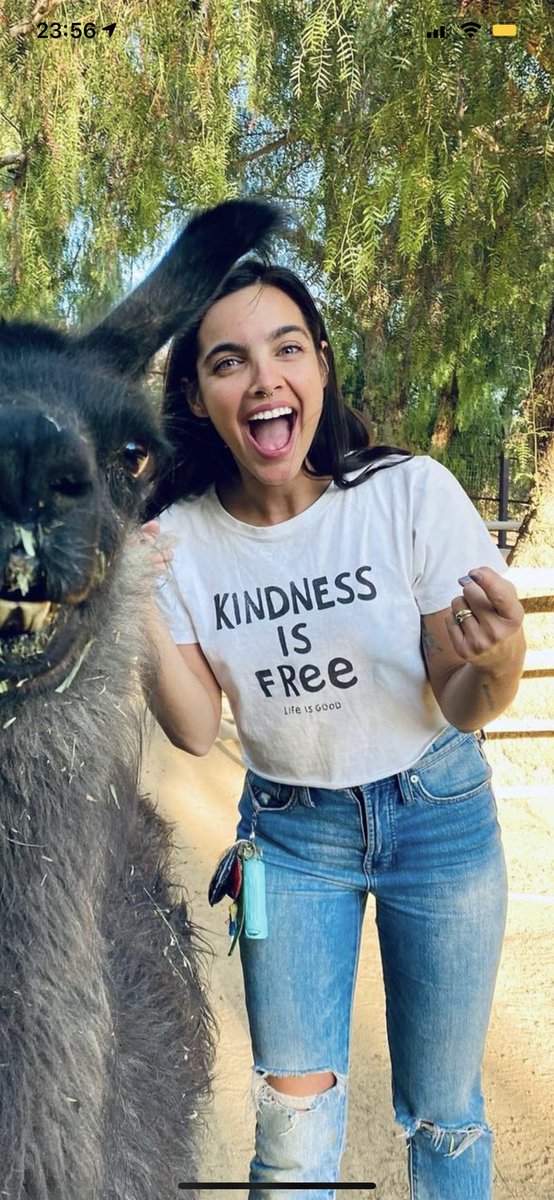 haileybiebir's tweet image. 13 anos de diferença entre essas fotos serio!! maria gabriela e peche (isa e alex) dormem no formol só pode ser