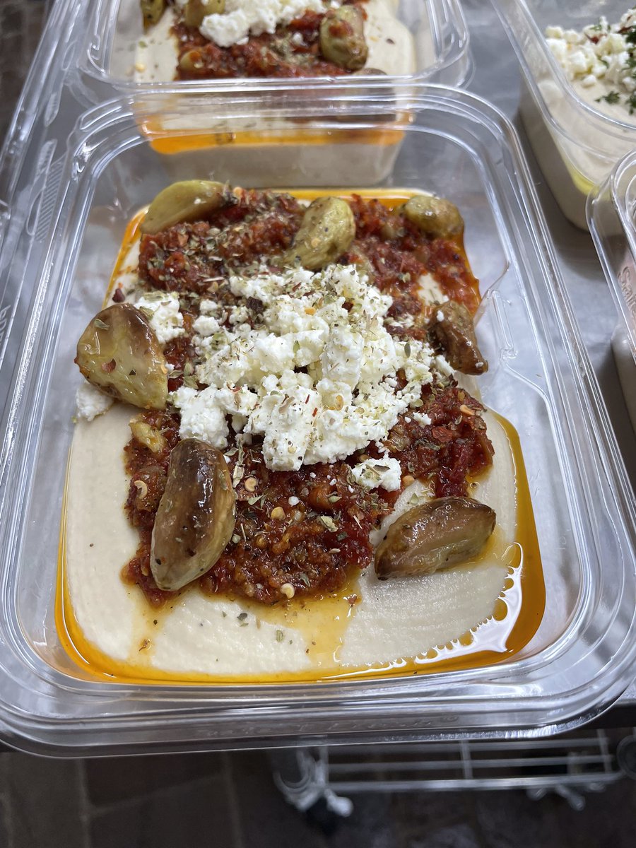 Nurs Kitchen tweet media