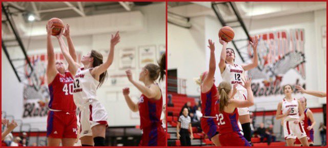 IGB15uGUAA's tweet photo. Kenzie Garner (Sheridan HS) has been big averaging 18 pts 8 rebs over the last three games.#PlayingBig #We👀U @KenzieGarner12 https://t.co/qMjtZHlFOm