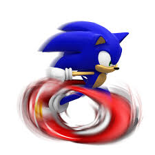 jamesm2022's tweet photo. Whatever comes our way, whatever we go through, the future of Sonic will win even if its through SEGA or us the fans. Bring on Sonic 2022, lets do it to it. #SonicForever #Rally4Sally #SaveCosmo #FixSonic #GoSonic #Sonic2022 https://t.co/0heOjjKgYO